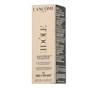 Lancôme Lip Idôle Juicytreat 37 Red-Y or Not 8,5 ml