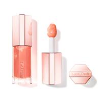 Lip Idôle Juicytreat - Colore: 25 Toffe talk