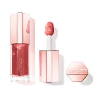 LANCOME Lip Idole Juicytreat Gloss Rossetti