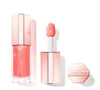 LANCOME Lip Idole Juicytreat Gloss Rossetti