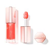 LANCOME Lip Idole Juicytreat Gloss Rossetti