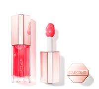 Lancôme Lip Idôle Juicytreat 12 9 ml