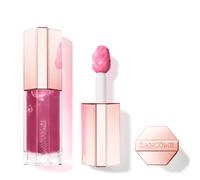 Lancôme Lip Idôle Juicytreat 18 9 ml