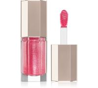 Lancôme Lip Idole Juicytreat lucidalabbra colore 025 Pink Express 8.5 ml