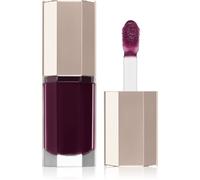 Lancôme Lip Idole Juicytreat lucidalabbra colore 18 8.5 ml