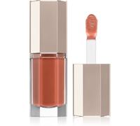 Lancôme Lip Idole Juicytreat lucidalabbra colore 25 8.5 ml