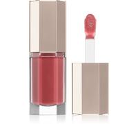 LIP IDÔLE JUICYTREAT Gloss idratante 9 ml