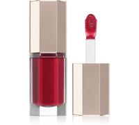 Lancôme Lip Idole Juicytreat lucidalabbra colore 37 8.5 ml