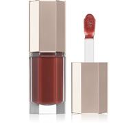 Lancôme Lip Idole Juicytreat lucidalabbra colore 40 8.5 ml