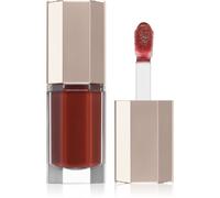 Lancôme Lip Idole Juicytreat lucidalabbra colore 60 8.5 ml