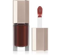 Lancôme Lip Idole Juicytreat lucidalabbra colore 65 8.5 ml