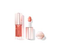 Lancôme LIP IDÔLE JUICYTREAT Oil In Gloss