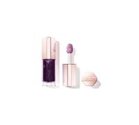 LANCOME Lip Idole Juicytreat Gloss Rossetti