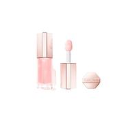 LANCOME Lip Idole Juicytreat Gloss Rossetti