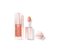 Lancôme Lip Idôle Juicytreat 25 Toffee Talk 9ml