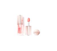 Lancôme Lip Idôle Juicytreat 10 Pink Oh La La 9ml