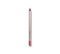 Lancôme Lip Idôle Lip Shaper 100 Red now 1,2 g