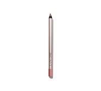 Lancôme Lip Idôle Liner 33 - Idôle Nude, Eyeliner per labbra a lunga durata con finitura opaca cremosa 1,2 g