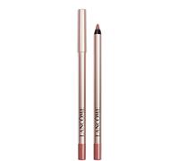 Lancôme Lip Idôle Liner 53 The tea is hot 1.2g