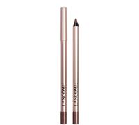 Lancôme Lip Idole Liner 9g (Various Shades) - 62 62