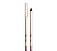 Lancôme Lip Idole Liner 9g (Various Shades) - 66 66