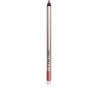 Lancôme Lip Idôle Liner 33 Idole nude 1.2g