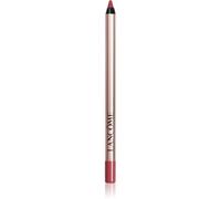 Lancôme Lip Idôle Lip Shaper 50 Sheik's rosy nude 1,2 g