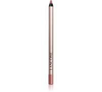 Lancôme Lip Idôle Lip Shaper 53 The tea is hot 1,2 g