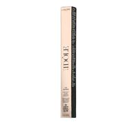 Lancôme Lip Idôle Lip Shaper 30 Lisa's Coral Glow 1,2 g