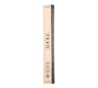 Lancôme Lip Idôle Lip Shaper 36 Nude Now 1,2 g