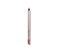 Lancôme Lip Idôle Lip Shaper 50 Sheik's rosy nude 1,2 g