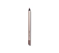 Lancôme Lip Idôle Lip Shaper Creamy Matte Lip Liner, 62 Morning espresso, durata fino a 8 ore, formula impermeabile, trucco per labbra a lunga durata, 1,2 g