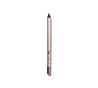 Lancôme Lip Idôle Lip Shaper Creamy Matte Lip Liner, 66 Mahogany Mauve, durata fino a 8 ore, formula impermeabile, trucco per labbra a lunga durata, 1,2 g