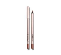 Lancôme - Lip Idôle Lip Shaper Creamy Matte Matite labbra 1.2 ml Marrone unisex