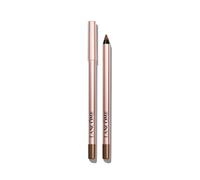 Lancôme LIP IDÔLE LIP SHAPER Matita Labbra Soft Matte all