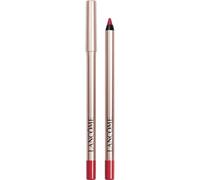Lancome Lip Idôle Lip Sharper Matita Labbra Soft Matte 100 Red Now