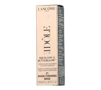 Lancôme - Idôle Lip Butterglow Balsamo labbra 3 g Marrone female