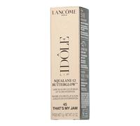 Lip Idôle Squalane-12 Butterglow™ - Glowy Lip Balm Instant Shine &Amp; Care - 45 Thats My Jam - Per Donna - Lancôme