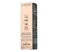 LANCÔME Lancôme - Lip Idôle Balsamo Labbra Colorato - idole Lip Butterglow 51 - Donna