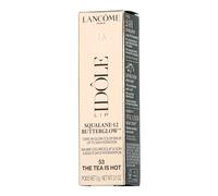 Lancôme Lip Idôle Squalane-12 Butterglow 53 The tea is hot 3g