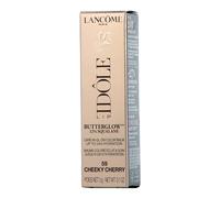 LANCOME Lip Idol Butterglow Balsamo idratante colorato Rossetti