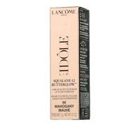 Lancôme Lip Idôle Squalane-12 Butterglow - 66 malva mogano 3 g