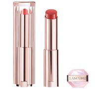 Lancôme Lip Idôle Squalane-12 Butterglow Glowy Color Balm