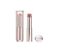 LANCÔME Lip Idôle Squalane-12 Butterglow Glowy Color Balm (26 Don't be chai)