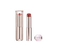 Lancôme Lip Idôle Butterglow Lipstick Nr 42 1 Un