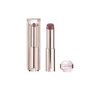 Lancôme Lip Idôle Squalane-12 Butterglow Glowy Color Balm 51 Nude vibe 3 g