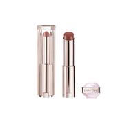 Lancôme Lip Idôle Squalane-12 Butterglow 53 The tea is hot 3g
