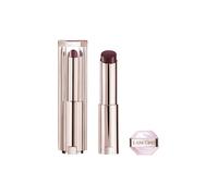 Lancôme - Idôle Lip Butterglow Balsamo labbra 3 g Marrone unisex