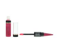 Lancôme Lip Kajal Duo 12 27 g - Rossetto e Lucidalabbra