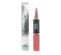 Lancôme Lip Kajal Duo 14 Nude Tornado 27 g - Rossetto e Lucidalabbra